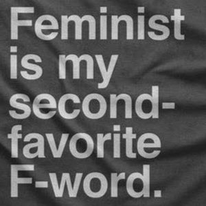 Meet your Posher, Cheyenne